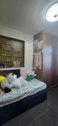 Blk 478C Valley Spring @ Yishun (Yishun), HDB 4 Rooms #506965741